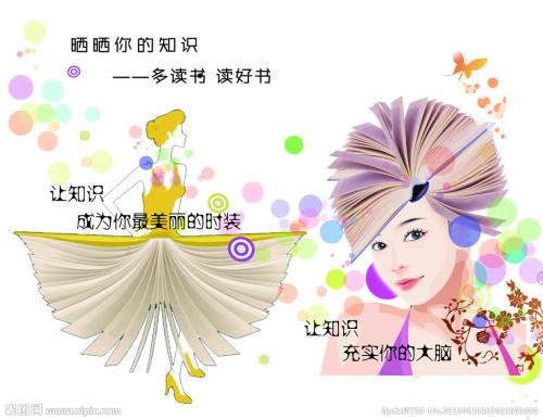 成人高中毕业证书怎么补