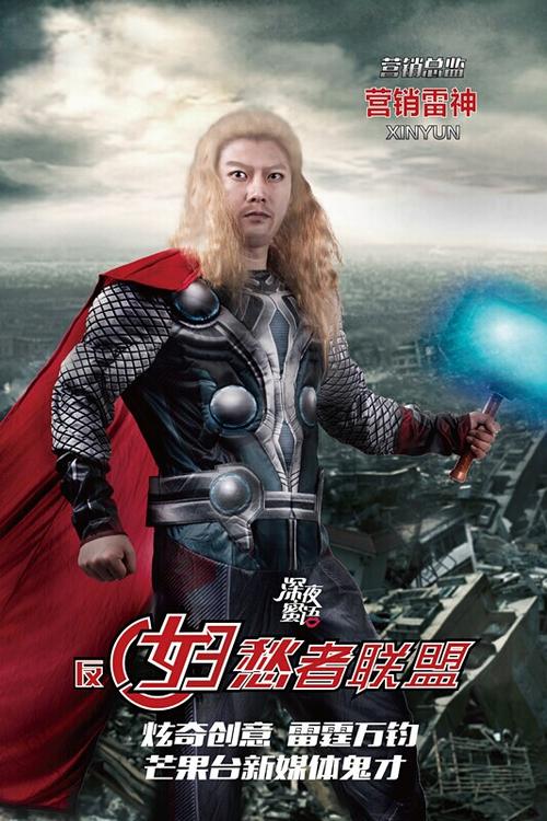 初级会计没有高中毕业证在籍专科可以领吗
